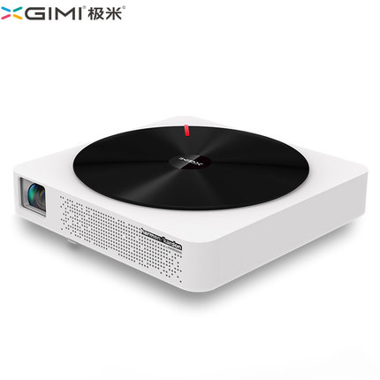 _ʽͶӰCyʽͶӰCʽͶӰCʽͶӰ