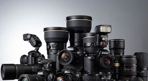 ηCռ῵eῨWCR^ҲҪ