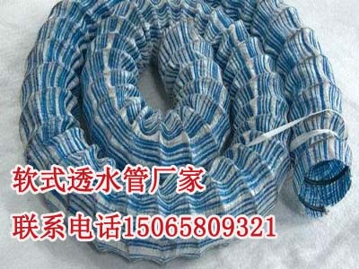 #gӭR@ؑcܛʽ͸ˮ܏SңF//I޹˾gӭ