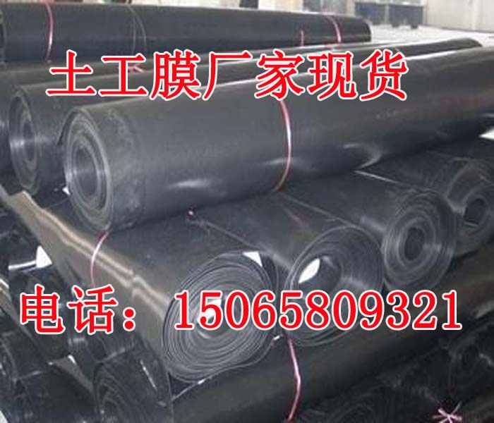 >>>gӭR@LηBĤF//I޹˾gӭ