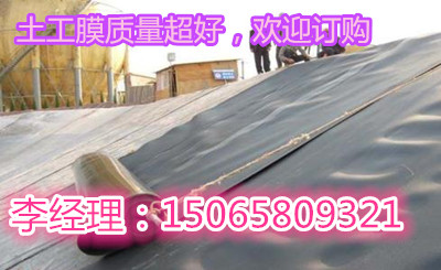 >>>gӭR@ķBĤF//I޹˾gӭ