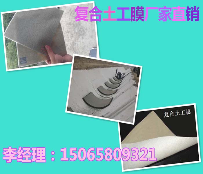 >>>gӭR@ַBĤF//I޹˾gӭ