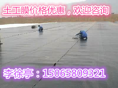 >>>gӭR@ͬBĤF//I޹˾gӭ