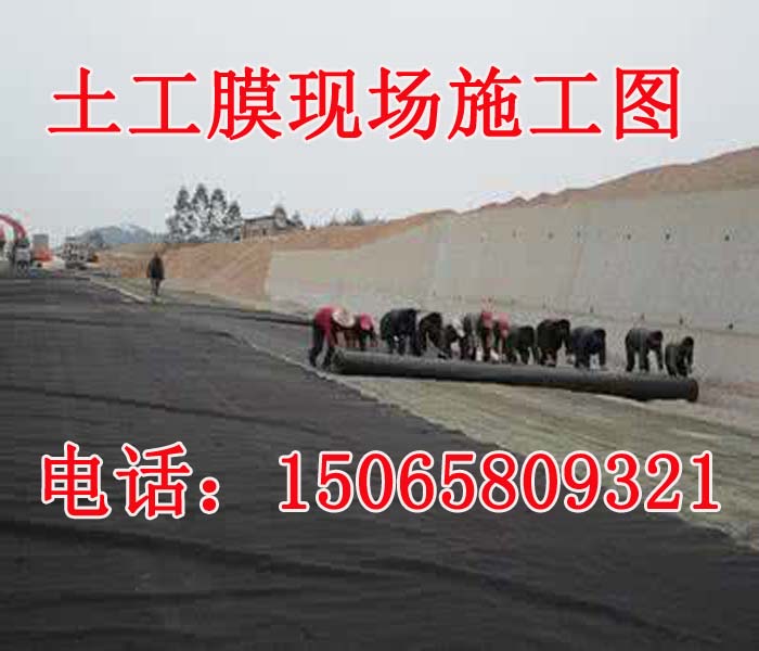 >>>gӭR@ݷBĤF//I޹˾gӭ