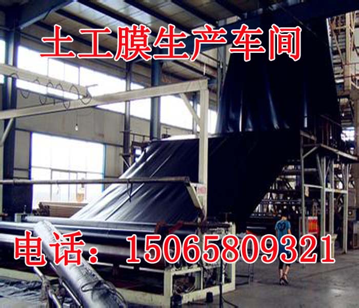 >>>gӭR@㽭BĤF//I޹˾gӭ