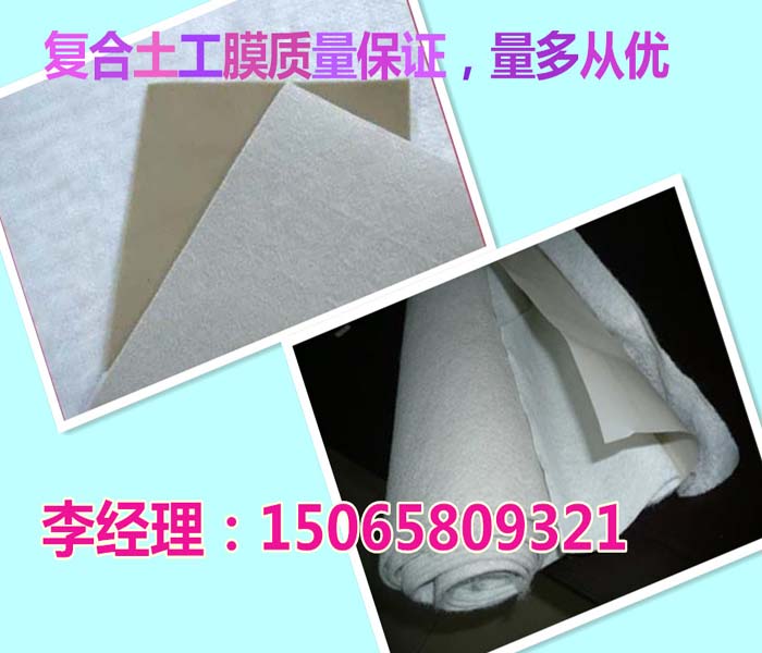 >>>gӭR@KBĤF(tun)//(sh)I(y)޹˾gӭ