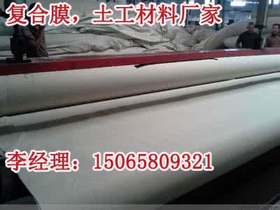 >>>gӭR@½BĤF(tun)//I(y)޹˾gӭ