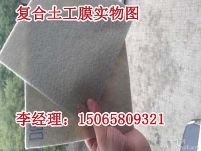 >>>gӭR@RڷBĤF//I޹˾gӭ