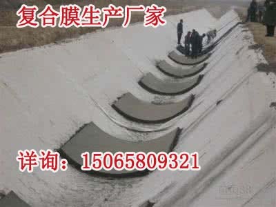 >>>gӭR@طBĤF//I޹˾gӭ