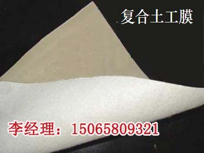 >>>gӭR@CBĤF//I޹˾gӭ