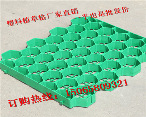 #gӭR>>>|ֲݸSңF//I(y)޹˾gӭ