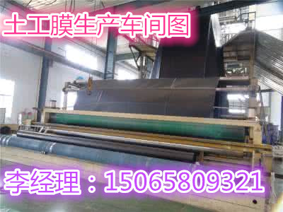 RзBĤSҡF(tun)I(y)޹˾@gӭ