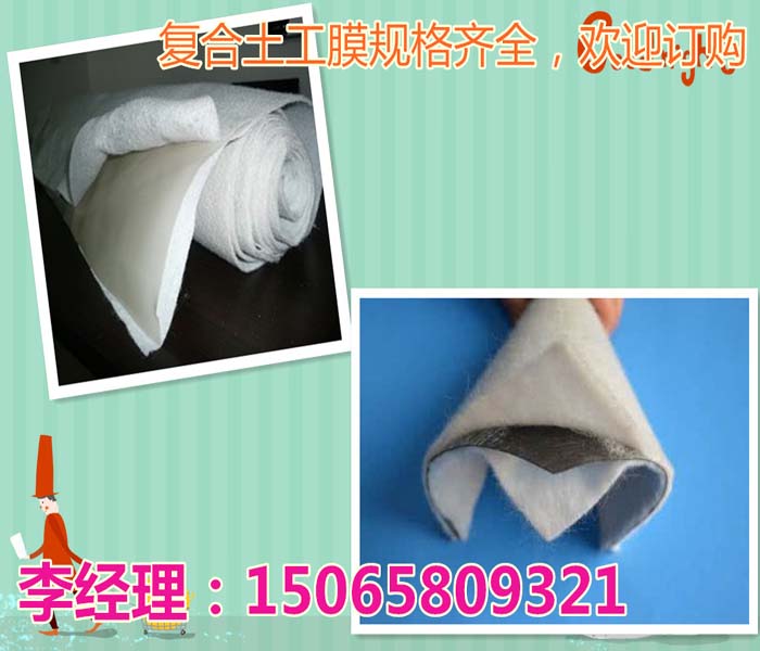 ѻзBĤSҡF(tun)(sh)I(y)޹˾@gӭ