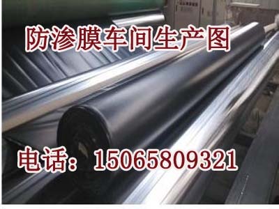 ֦зBĤSҡF(tun)(sh)I(y)޹˾@gӭ