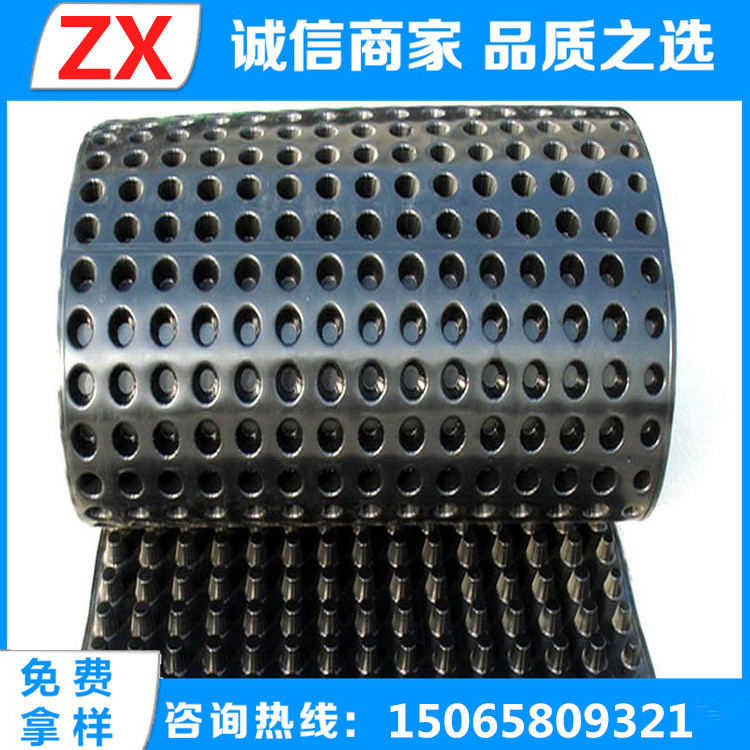 gӭRɳˮS@I޹˾gӭFgӭɳ