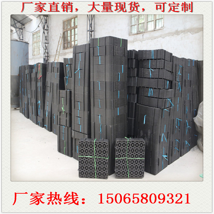 gӭRɽˮS@(sh)I(y)޹˾gӭF(tun)gӭɽ