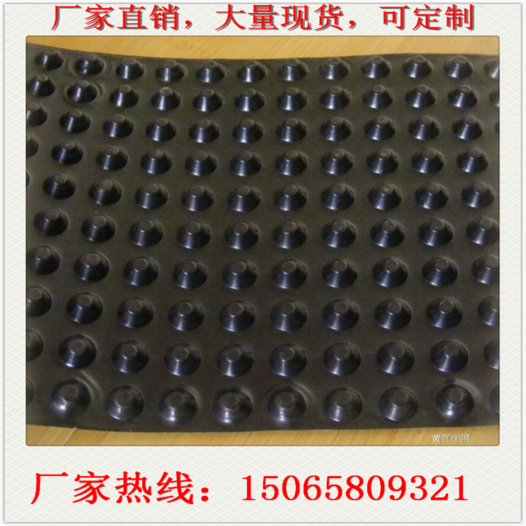 gӭR쌎ˮS@I޹˾gӭFgӭ쌎