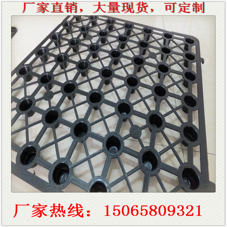 gӭRˮS@I޹˾gӭFgӭ