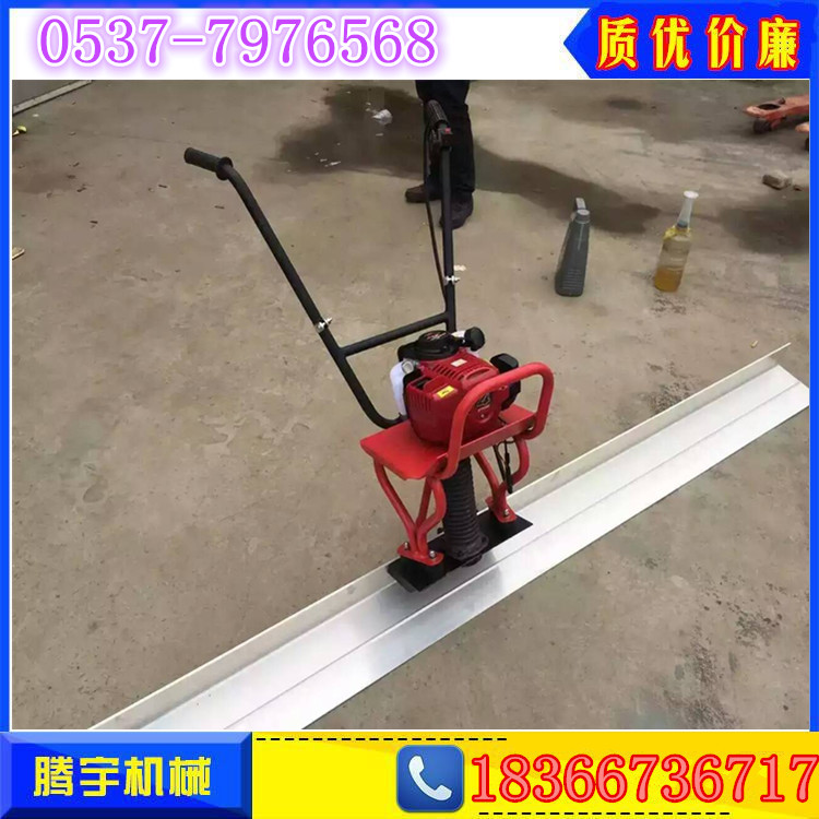 SֱN ƽ߃r ΰ߃r ƽ߈DƬ