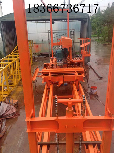 SҹzܰιܙCr pT·ιܙCr  T·ιܙCDƬ