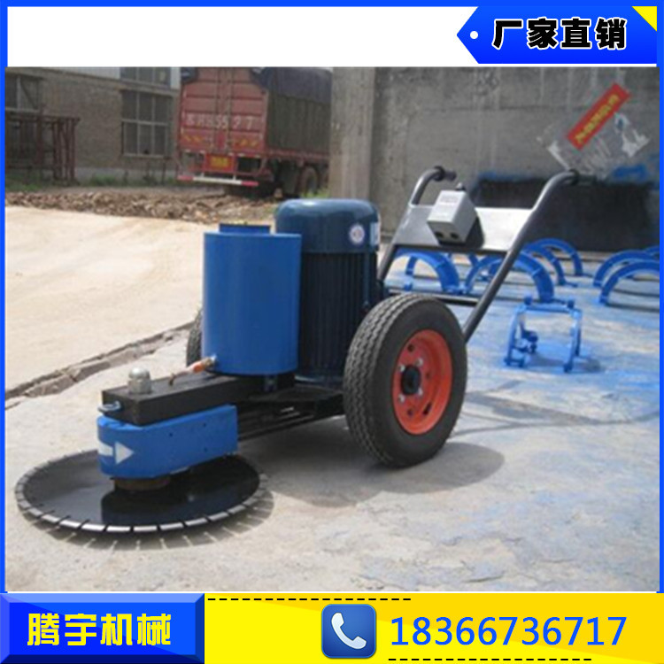 SҹʽИC ؘCr 䏘CDƬ