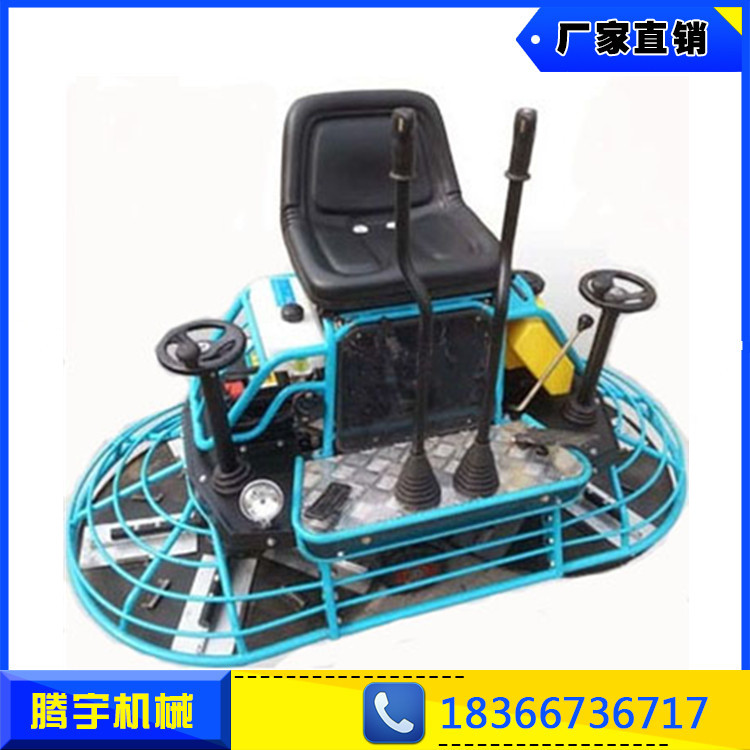 SֱN(xio){ʽĨC(j) pP(pn)ĨC(j)r(ji) {ĨC(j)