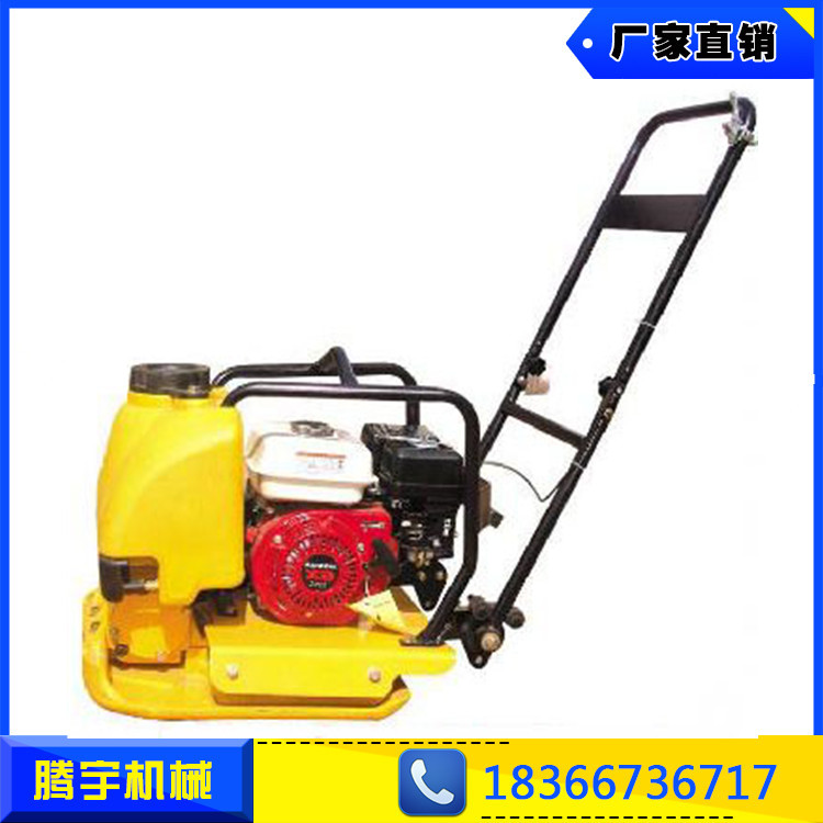 Sҹƽ庻 늄Ӻr ϲۺCDƬ