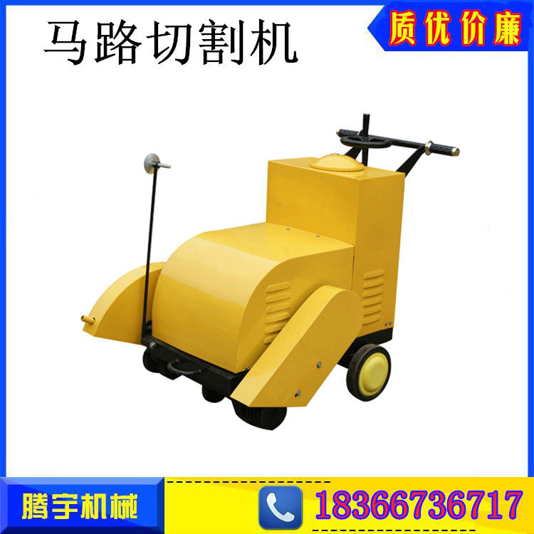 SֱN늄R·иC ·пpCr pCDƬ