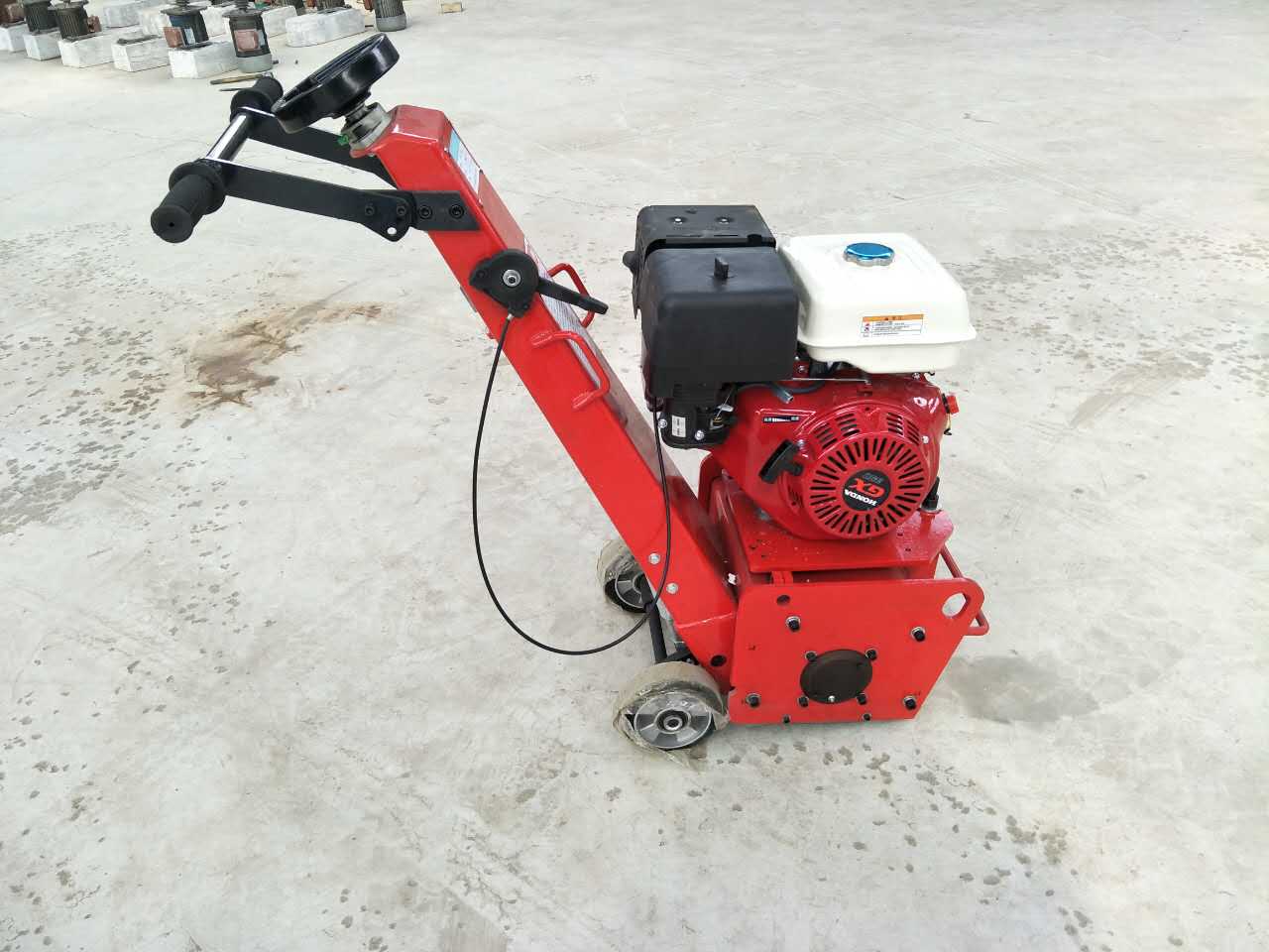 SҹٙC ٙCr ·ëCDƬ