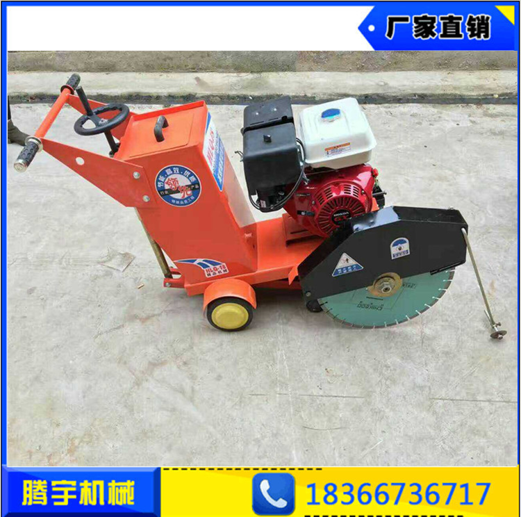 v(yng)иC(j) R·иC(j)r(ji) pC(j)