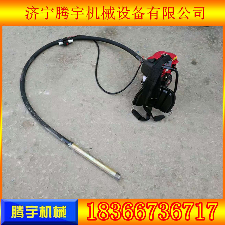 SҹؓʽӰ Ӱr 2ӰDƬ