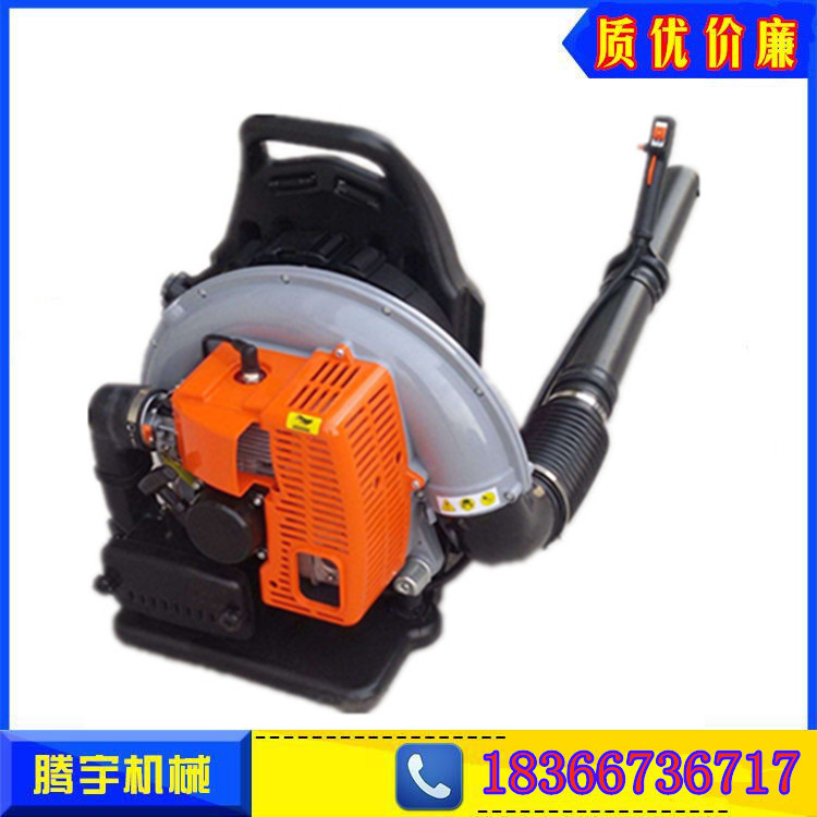 SֱNؓʽLC r·洵LCr ʹLC