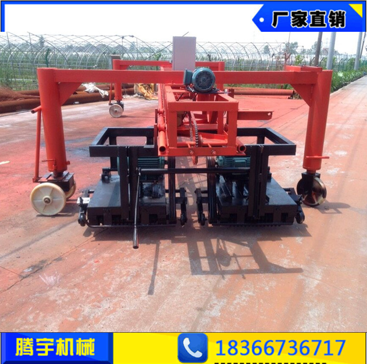 (yng)ͻ·̼yC ȫԄ̼ܿyCr Ғʽ̼yCDƬ