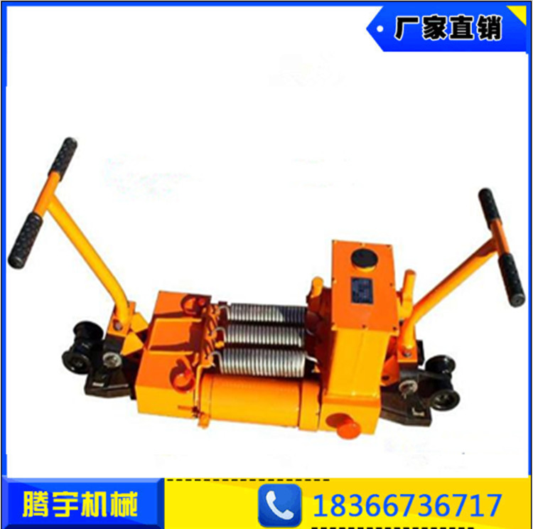 ܉p{ Һ܉p{r YTF-400I