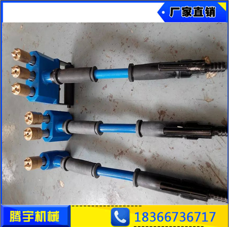 SҹֳʽëC ëCr ^ëC p^ëC