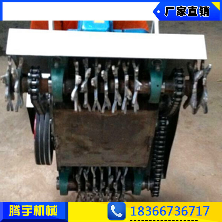 SֱNҙC Cr LʽҙC ëC