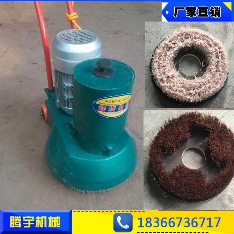 SֱN늄ӴϞC ˮĥʯƺϞCr ذϞCDƬ