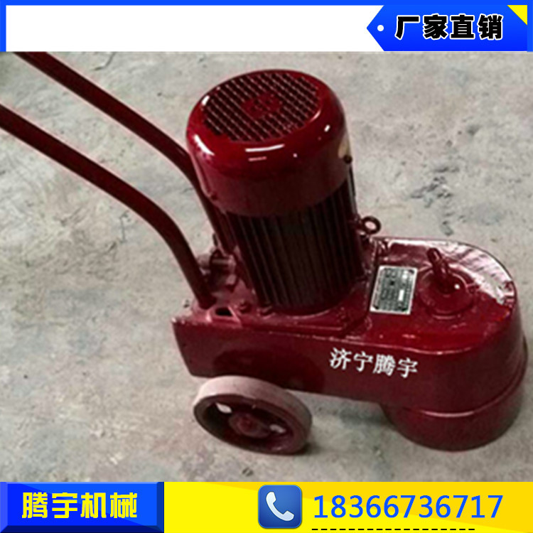 SҹʯˮĥʯC ĥƽCr   ·挣ĥƽC