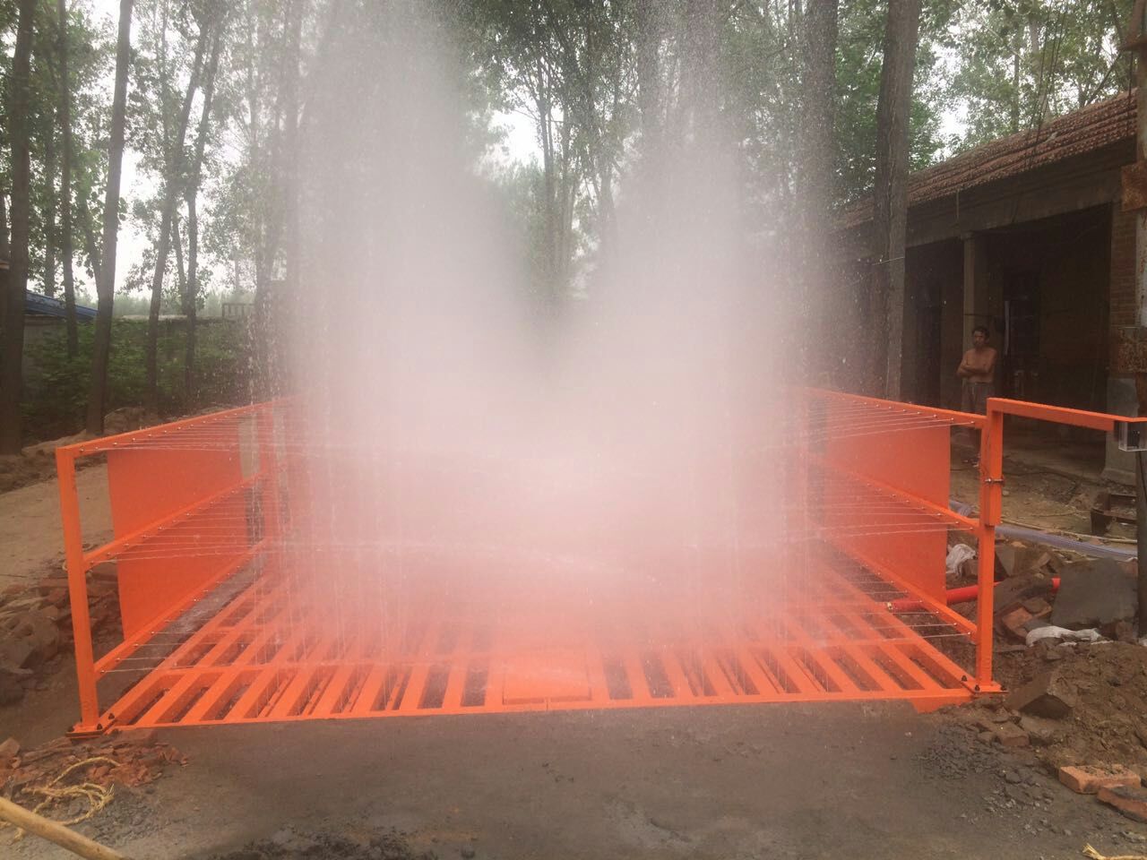 Sҹϴ݆C ȫԄϴ܇_r ϴ݆CDƬ