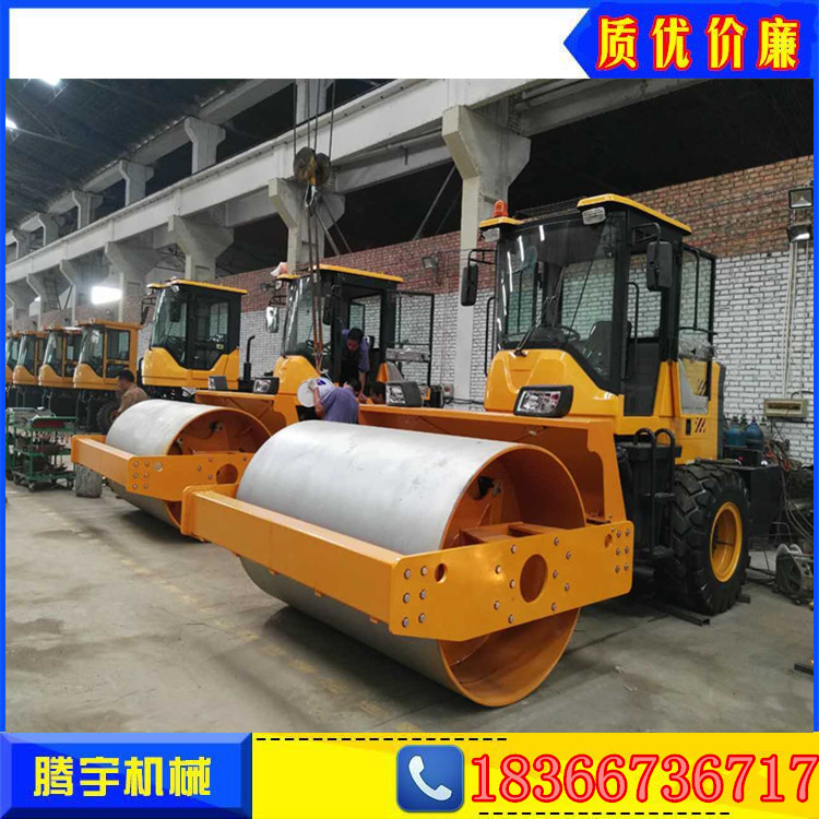 8݆·C {Ӊ·C ͉·CDƬ