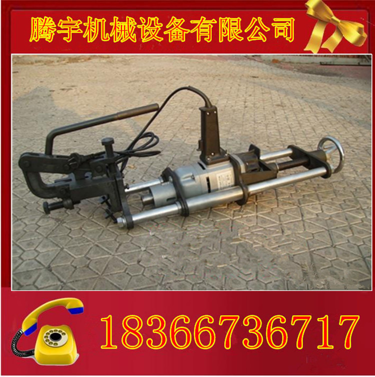 늄܉@יC @יC ɽ|@יC܉@יC|늄܉@יC