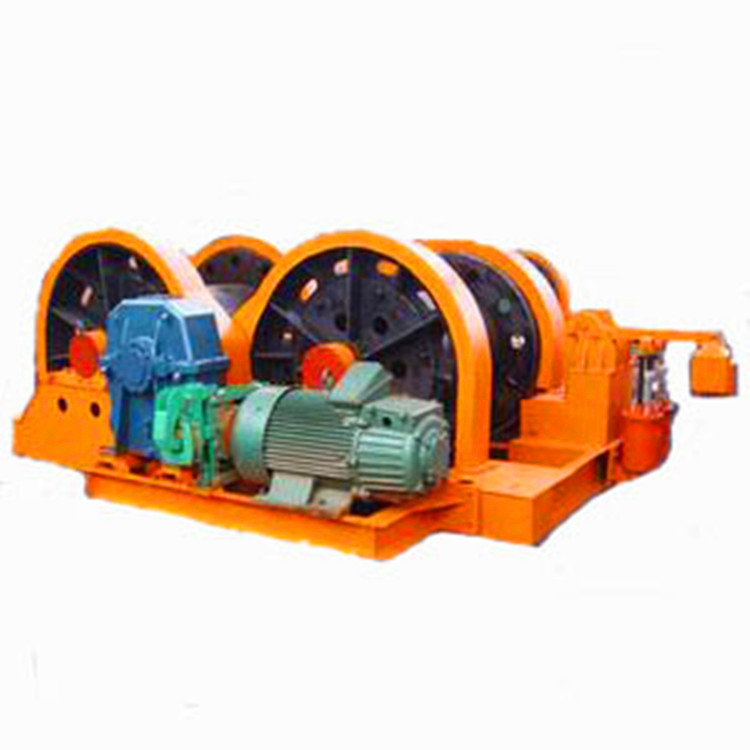 SֱNV5Pg܇ xǵV÷܇r Pg܇r