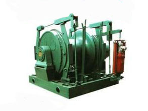 SֱNV{(dio)Ƚg܇40KW{(dio)Ƚg܇(ni)ɹJD-2.5{(dio)Ƚg