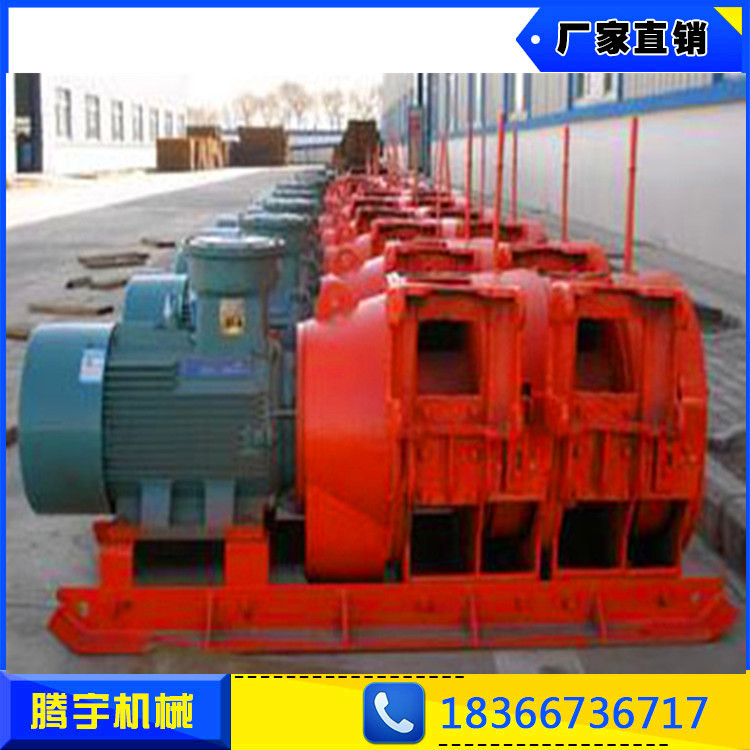 ҵVg܇ V늰ӏS 7.5KWҵVg܇r