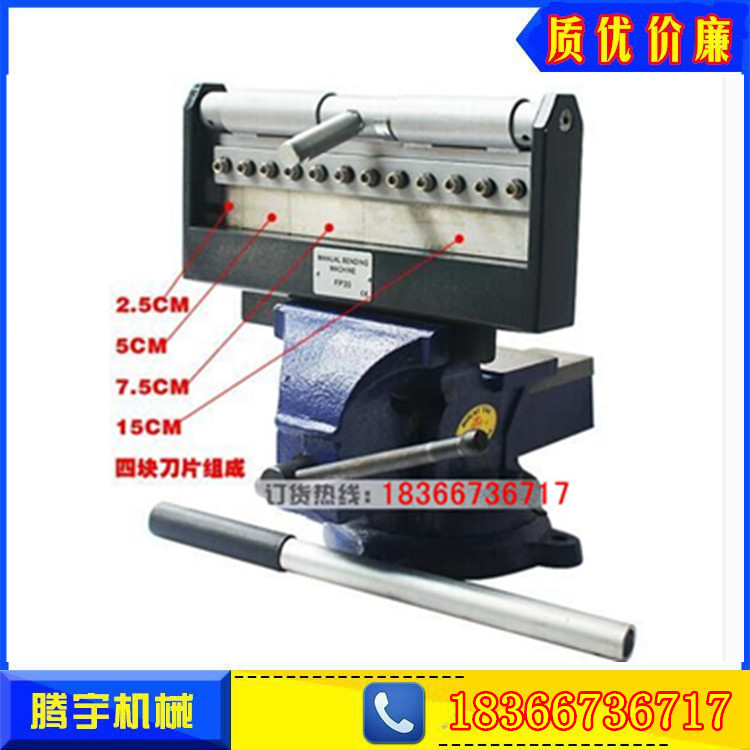 SֱNքۏC СۏCr ΢ۏCDƬ