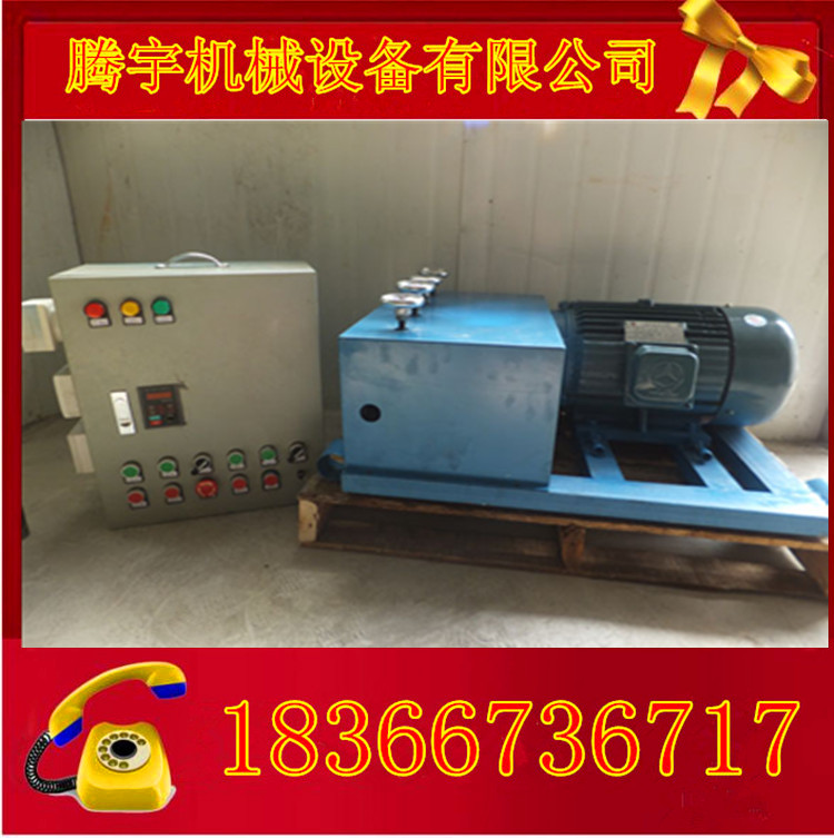 SֱN䓽gC 䓽Cr 4ǧߴC