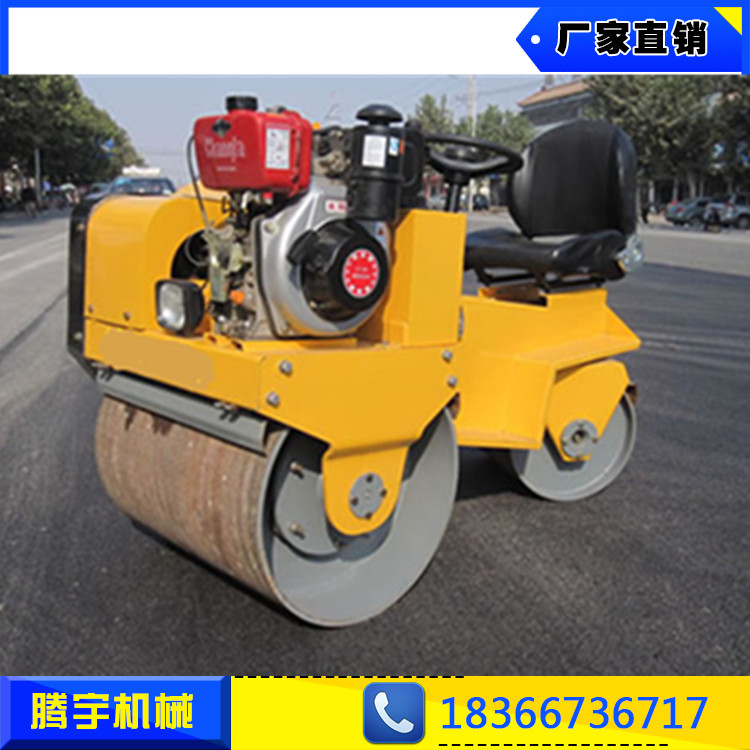 Sҹ850С{·C p݆·Cr Ӊ·C