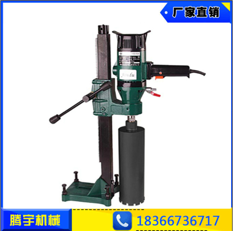 SֱNHZ-200@ȡоC ȡәCr ·ȡәC