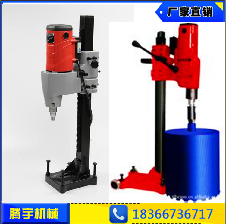 ɽ|HZ-300@ȡоC ŘȡоCr 늄ˮ@C