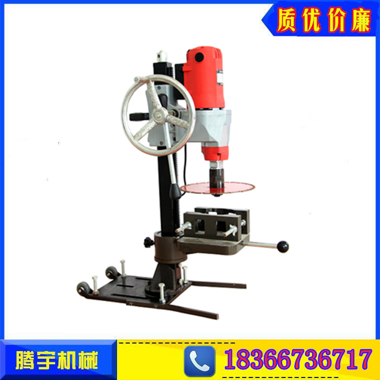 SҹHMP-150оĥƽC оĥƽCr